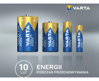 VARTA Longlife Power Typ D LR20 (2 szt.) - 1456612 - zdjęcie 5